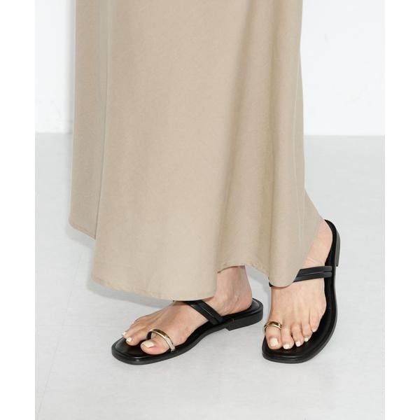 [}C]NICOLAS LAINAS ^TO_uXgbvT_/A[oT[` Tj[[xiURBAN RESEARCH SonnyLabelj ubN