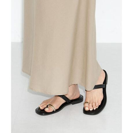 [^ԁFLWA5-C113BT]yNICOLAS LAINAS ^ jRXCiXz4㑱AMVAel̘V܂̃V[YuhBMV̓`IȋZpȂǂpāA11ƂŎdグĂNIeB[fUC̍V[Y葱Ă܂By2025 Spring^Summerzy25SSzCjɂ܂ẮAiɕsǂꍇɌoׂĂĂ܂B\߂Bd(Б) : 160gi摜́A̓p\RȂǂ̉{ɂAۂ̐FƈقȂČꍇ܂B\߂Bi̐F̖ڈ́AiP̂̉摜QƂB-----------------------------sX^btr[tTCY : 37 ^ 3837͑⑫͂҂肾̂łbɓxgɊ܂B38ɃTCYAbvƂA͏傫܂xg̋ȂȂAXgXȂƂł܂B[X^btf[^]i̒pTCY : 23.0`23.5cm : 22cm : 22cm : L߁Snɂ͌l܂̂ŁA܂łڈƂĂB-----------------------------Cɓo^̂߁Cɓo^íA}Cy[WɂČ݂̉i݌ɏ󋵂̊mF\łBXg̊Ǘɐ񂲗pB