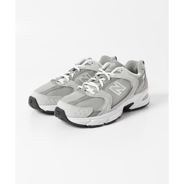 [}C]NEW BALANCE MR530CK/A[oT[` Tj[[xiURBAN RESEARCH SonnyLabelj O[