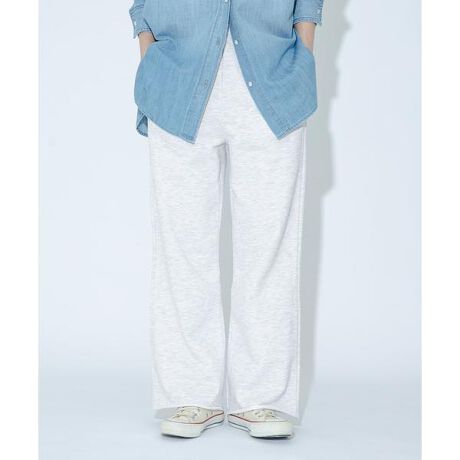 [^ԁFLWA5-GS25S-006]lJWAX^CɃn}XEFbgpcBȂVGbgƕG琞ɂătAȃVGbgŁA悭JWAƂꂢ߂ȃgh~bNXVGbgƂȂĂ܂B̓JbgIt悤ƂȂĂ܂Ă܂BlۂWPbgX^CɂAJWATVc킹ɂLR[fBl[gył܂By2025 Spring^Summerzy25SSzi摜́A̓p\RȂǂ̉{ɂAۂ̐FƈقȂČꍇ܂B\߂Bi̐F̖ڈ́AiP̂̉摜QƂBCɓo^̂߁Cɓo^íA}Cy[WɂČ݂̉i݌ɏ󋵂̊mF\łBXg̊Ǘɐ񂲗pBfފ : ȂLk : ₠藠n : Ȃ : Ȃ|Pbg : 