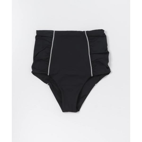 バックオープンチュニックビキニ | リエンダ(rienda) | マルイ