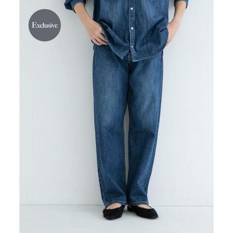 [^ԁFLWA4-LB9214-CP]----------------------------------------------------------------------------2025^05^29胁[J[ύXɂ艿iĂ܂B܂悤A肢\グ܂B----------------------------------------------------------------------------LEE101~ SonnyLabel ̂łɓȂʒfjo!悭nCEGXgȌҏƁAׂȂ܂ƗXg[gC̃fjpcBĝ̃CoȂbNX̂VGbgɎdグ܂Bigɂ҂Ńgh킸pĂ1łBPOINTEIׂ3TCYWJEVvŒgfUCCOORDINATE悢̃VGbgō킹gbvXIт܂BJbg\[͂A߂̃uEXHDƂDy2025 Spring^Summerzy25SSzi摜́A̓p\RȂǂ̉{ɂAۂ̐FƈقȂČꍇ܂B\߂Bi̐F̖ڈ́AiP̂̉摜QƂBCɓo^̂߁Cɓo^íA}Cy[WɂČ݂̉i݌ɏ󋵂̊mF\łB Xg̊Ǘɐ񂲗pBfފ : ȂLk : ₠藠n : Ȃ : Ȃ|Pbg : 