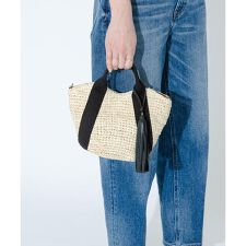 アーバンリサーチ サニーレーベル(URBAN RESEARCH SonnyLabel)のVIOLAd’ORO　SANDRO V-8247