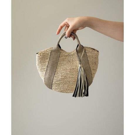 [^ԁFLWA5-V-8247]yVIOLA dfORO^BIh[z{̐VifUCi[ɂobOuhBgfBViȒɂ{̃GbZXDfUCA܂A㎿ȑfނgNIeB[ ێ邽߂MADE IN JAPANɂĂBy2025 Spring^Summerzy25SSzǰƂȂ܂̂ŁAAeʈȏ̂̂ĎgpȂłBVRfނgpĂ鏤íATCYFȂǂɌ̍܂B̑舵Ɋւ܂ẮAiɕt̃AeV^OBd : 390gi摜́A̓p\RȂǂ̉{ɂAۂ̐FƈقȂČꍇ܂B\߂Bi̐F̖ڈ́AiP̂̉摜QƂBCɓo^̂߁Cɓo^íA}Cy[WɂČ݂̉i݌ɏ󋵂̊mF\łBXg̊Ǘɐ񂲗pB