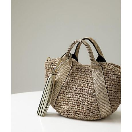 [^ԁFLWA5-V-8247]yVIOLA dfORO^BIh[z{̐VifUCi[ɂobOuhBgfBViȒɂ{̃GbZXDfUCA܂A㎿ȑfނgNIeB[ ێ邽߂MADE IN JAPANɂĂBy2025 Spring^Summerzy25SSzǰƂȂ܂̂ŁAAeʈȏ̂̂ĎgpȂłBVRfނgpĂ鏤íATCYFȂǂɌ̍܂B̑舵Ɋւ܂ẮAiɕt̃AeV^OBd : 390gi摜́A̓p\RȂǂ̉{ɂAۂ̐FƈقȂČꍇ܂B\߂Bi̐F̖ڈ́AiP̂̉摜QƂBCɓo^̂߁Cɓo^íA}Cy[WɂČ݂̉i݌ɏ󋵂̊mF\łBXg̊Ǘɐ񂲗pB