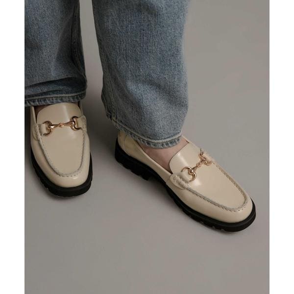 [}C]ARTESANOS rbg[t@[/A[oT[` Tj[[xiURBAN RESEARCH SonnyLabelj ItzCg