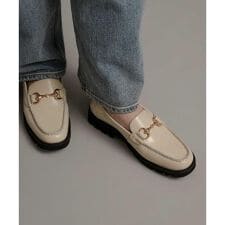 アーバンリサーチ サニーレーベル(URBAN RESEARCH SonnyLabel)のARTESANOS　ビットローファー