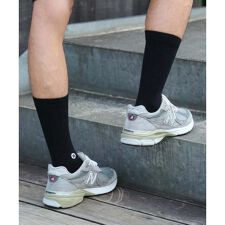STANCE SOCKS　ICON