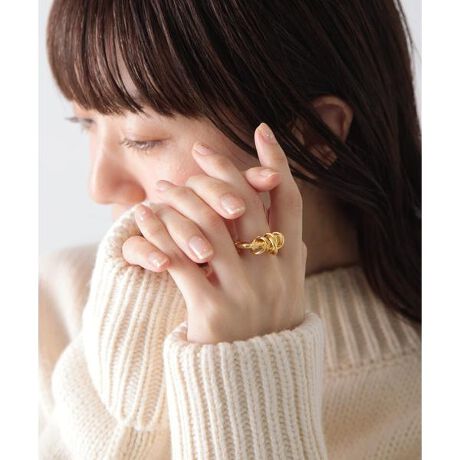 [^ԁFLW46-214-220115]VvȃOȂ̂ŁAǂȃR[fBl[gɂ}b`łtACeBꌩ炶ƂfUCłAt[vɒʂꂽRC͌Œ肳Ă茳ŎזɂȂ܂Bd݂ȂAXgXt[ŒĂ郊OłBfUC̃sAXCJtƑgݍ킹ĒĂ̂߂łBy2024 Autumn^Winterzy24AWz̏íAfނ̓A⎼CȂǂŕϐFꍇ܂BVRfނ̂߁AHƐi̋Kiꂽił͂ȂA傫`AFɌ̍܂̂ŁAB̑舵Ɋւ܂ẮAiɕt̃AeV^OBTCY : 11d : 7.5gi摜́A̓p\RȂǂ̉{ɂAۂ̐FƈقȂČꍇ܂B\߂Bi̐F̖ڈ́AiP̂̉摜QƂBCɓo^̂߁Cɓo^íA}Cy[WɂČ݂̉i݌ɏ󋵂̊mF\łB Xg̊Ǘɐ񂲗pB