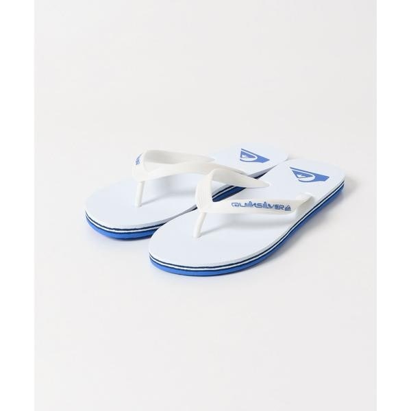 [}C]QUIKSILVER MOLOKAI CORE/A[oT[` Tj[[xiURBAN RESEARCH SonnyLabelj zCg