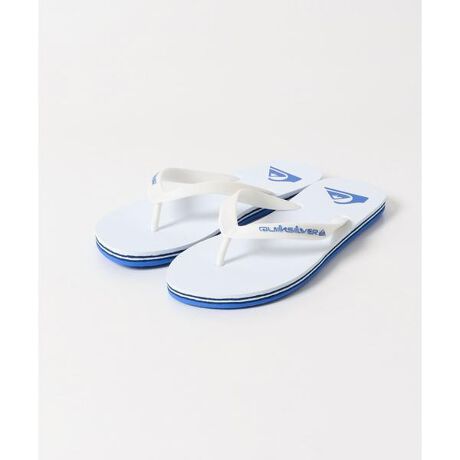 [^ԁFLMA5-QSD251203]VvŎpIBKǋr[`T_BQUIKSILVER̒ԃfAJCV[ỸT_łByʂōĂA_炩ȃ\[ɃtBbgBVvȃfUCɃuhSANZgƂȂALX^CɃ}b`܂Bӂr[`͂AX⃊bNXV[ɂ􂷂閜\ACeBĂ̕KiƂ1ĂARXgptH[}X̍T_łByQUIKSILVER ^ NCbNVo[z1969NAI[XgÃT[t@[AAEO[ƃWE[̓lɂăptH[}Xƃt@bV˂{[hV[cn肩uhnBT[tBɑ΂mEnEƓNwɁAiaVȃX^C̃{[hV[c𐶎YA̗Dꂽ{[hV[ćAuԂɐẼT[t@[̐SނƂɁBȍ~AEgbvNX̃T[tEXm[EXP[g̃AX[gT|[gƁAō̃EFAƃMA񋟂Ă܂By2025 Spring^Summerzy25SSzd(Б) : 160gi摜́A̓p\RȂǂ̉{ɂAۂ̐FƈقȂČꍇ܂B\߂Bi̐F̖ڈ́AiP̂̉摜QƂBCɓo^̂߁Cɓo^íA}Cy[WɂČ݂̉i݌ɏ󋵂̊mF\łBXg̊Ǘɐ񂲗pB