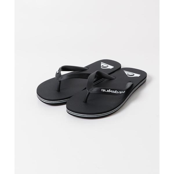 [}C]QUIKSILVER MOLOKAI CORE/A[oT[` Tj[[xiURBAN RESEARCH SonnyLabelj ubN