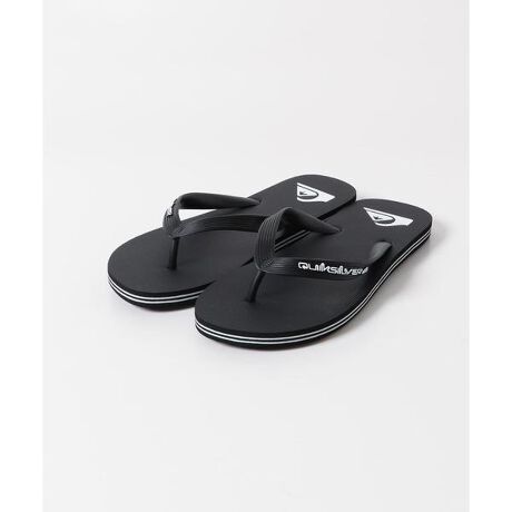 [^ԁFLMA5-QSD251203]VvŎpIBKǋr[`T_BQUIKSILVER̒ԃfAJCV[ỸT_łByʂōĂA_炩ȃ\[ɃtBbgBVvȃfUCɃuhSANZgƂȂALX^CɃ}b`܂Bӂr[`͂AX⃊bNXV[ɂ􂷂閜\ACeBĂ̕KiƂ1ĂARXgptH[}X̍T_łByQUIKSILVER ^ NCbNVo[z1969NAI[XgÃT[t@[AAEO[ƃWE[̓lɂăptH[}Xƃt@bV˂{[hV[cn肩uhnBT[tBɑ΂mEnEƓNwɁAiaVȃX^C̃{[hV[c𐶎YA̗Dꂽ{[hV[ćAuԂɐẼT[t@[̐SނƂɁBȍ~AEgbvNX̃T[tEXm[EXP[g̃AX[gT|[gƁAō̃EFAƃMA񋟂Ă܂By2025 Spring^Summerzy25SSzd(Б) : 160gi摜́A̓p\RȂǂ̉{ɂAۂ̐FƈقȂČꍇ܂B\߂Bi̐F̖ڈ́AiP̂̉摜QƂBCɓo^̂߁Cɓo^íA}Cy[WɂČ݂̉i݌ɏ󋵂̊mF\łBXg̊Ǘɐ񂲗pB