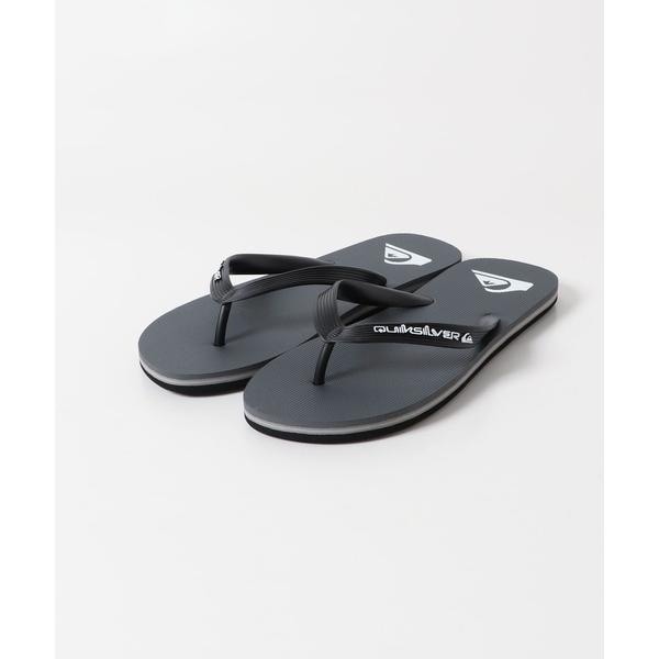 [}C]QUIKSILVER MOLOKAI CORE/A[oT[` Tj[[xiURBAN RESEARCH SonnyLabelj O[