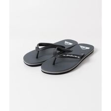 QUIKSILVER MOLOKAI CORE