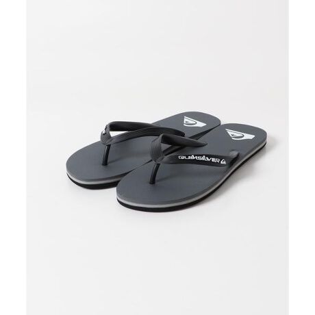 [^ԁFLMA5-QSD251203]VvŎpIBKǋr[`T_BQUIKSILVER̒ԃfAJCV[ỸT_łByʂōĂA_炩ȃ\[ɃtBbgBVvȃfUCɃuhSANZgƂȂALX^CɃ}b`܂Bӂr[`͂AX⃊bNXV[ɂ􂷂閜\ACeBĂ̕KiƂ1ĂARXgptH[}X̍T_łByQUIKSILVER ^ NCbNVo[z1969NAI[XgÃT[t@[AAEO[ƃWE[̓lɂăptH[}Xƃt@bV˂{[hV[cn肩uhnBT[tBɑ΂mEnEƓNwɁAiaVȃX^C̃{[hV[c𐶎YA̗Dꂽ{[hV[ćAuԂɐẼT[t@[̐SނƂɁBȍ~AEgbvNX̃T[tEXm[EXP[g̃AX[gT|[gƁAō̃EFAƃMA񋟂Ă܂By2025 Spring^Summerzy25SSzd(Б) : 160gi摜́A̓p\RȂǂ̉{ɂAۂ̐FƈقȂČꍇ܂B\߂Bi̐F̖ڈ́AiP̂̉摜QƂBCɓo^̂߁Cɓo^íA}Cy[WɂČ݂̉i݌ɏ󋵂̊mF\łBXg̊Ǘɐ񂲗pB