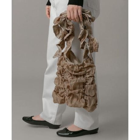 [^ԁFLW46-242-110509]lC̃XNGAMU[V_[IWiJ[œoIV_[㕔ԃ^CvȂ̂ŁADȒɒ߉\łB΂ߊ|͂A|EnhobOƂĂĂ}`EFCB500ml̃ybg{gTCYŁAfC[gɂ҂BfjȂǂ̃JWAX^CƂ̑QłBy2024 Autumn^Winterzy24AWz̏íAC⊾AJȂǂ̎gpɂAF⑼̕ւ̐Fڂ̉\܂BfP[gȑfމHĂAj̋ꂪ܂̂ŁA舵ɂ͂ӂB̑舵Ɋւ܂ẮAiɕt̃AeV^OBd : 130gi摜́A̓p\RȂǂ̉{ɂAۂ̐FƈقȂČꍇ܂B\߂Bi̐F̖ڈ́AiP̂̉摜QƂBCɓo^̂߁Cɓo^íA}Cy[WɂČ݂̉i݌ɏ󋵂̊mF\łBXg̊Ǘɐ񂲗pB