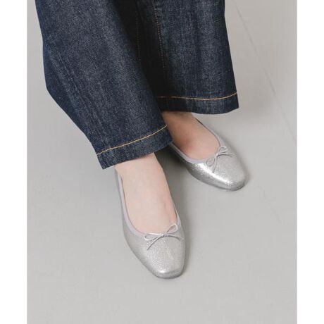 [^ԁFLWA3-EMMAG]1͎Ăx[VbNȃoGV[YBDJ[uXNGAgÉASnƎg񂵂̗ǂŃs[gBTEMPERATE̒ԃfłBׂq̃Ob^[Ƌlߍ݁Aɑ@ׂȋPZꑫBOb^[͑fޓɕ߂ĂAꗎSz܂By2025 Spring^Summerzy25SSzCjɂ܂ẮAiɕsǂꍇɌoׂĂĂ܂B\߂Bd(Б) : 185gi摜́A̓p\RȂǂ̉{ɂAۂ̐FƈقȂČꍇ܂B\߂Bi̐F̖ڈ́AiP̂̉摜QƂBCɓo^̂߁Cɓo^íA}Cy[WɂČ݂̉i݌ɏ󋵂̊mF\łBXg̊Ǘɐ񂲗pB