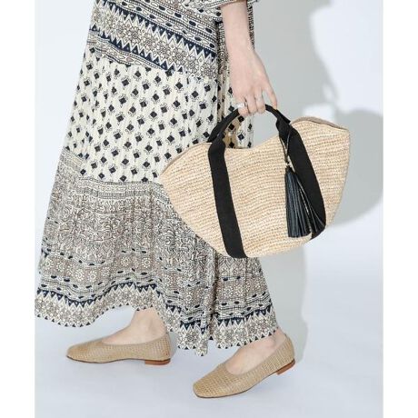 [^ԁFLWA5-V-8087]yVIOLA dfORO^BIh[z{̐VifUCi[ɂobOuhBgfBViȒɂ{̃GbZXDfUCA܂A㎿ȑfނgNIeB[ ێ邽߂MADE IN JAPANɂĂBy2025 Spring^Summerzy25SSz̏íAJACɂFFڂ肷邱Ƃ܂BߗނȂǂւ̕tɂӂBfނfUCɂ薀C|肪ꍇ܂B@ׂȈߗނƂ̕p͔ĂB̑舵Ɋւ܂ẮAiɕt̃AeV^OBd : 540gi摜́A̓p\RȂǂ̉{ɂAۂ̐FƈقȂČꍇ܂B\߂Bi̐F̖ڈ́AiP̂̉摜QƂBCɓo^̂߁Cɓo^íA}Cy[WɂČ݂̉i݌ɏ󋵂̊mF\łBXg̊Ǘɐ񂲗pB