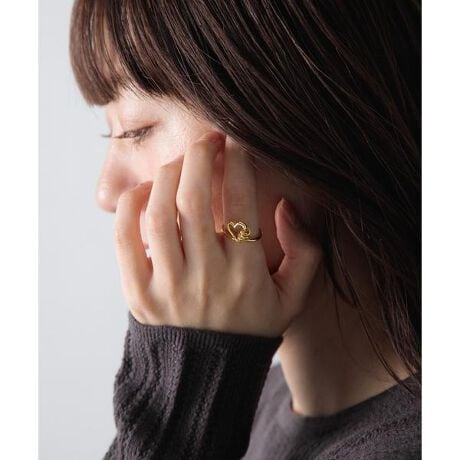 [^ԁFLW46-243-220107]Xg[Nŕ`悤ȃfUCHeartOłBؚȃfUCɓ̂Coil|CgɁB炵X^Oɂ}b`܂By2024 Autumn^Winterzy24AWz̏íAfނ̓A⎼CȂǂŕϐFꍇ܂BVRfނ̂߁AHƐi̋Kiꂽił͂ȂA傫`AFɌ̍܂̂ŁABbr>̑舵Ɋւ܂ẮAiɕt̃AeV^OB TCY : 11 d : 2.5g i摜́A̓p\RȂǂ̉{ɂAۂ̐FƈقȂČꍇ܂B\߂Bi̐F̖ڈ́AiP̂̉摜QƂBCɓo^̂߁Cɓo^íA}Cy[WɂČ݂̉i݌ɏ󋵂̊mF\łB Xg̊Ǘɐ񂲗pB