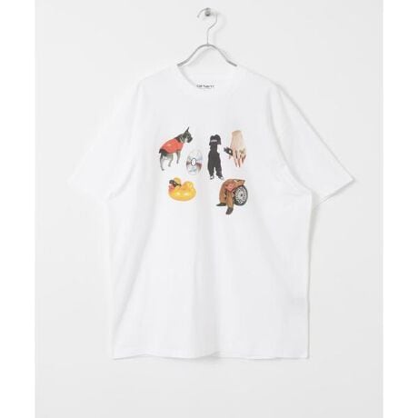 [^ԁFLMA5-I034780]fUCƉK𗼗ꖇB_炩ȑfފƃA[gSOtBbNvgłBG߂킸AbNX̂钅ȂyނƂł܂BVvȃpcWPbgƍ킹΁AJWAȃR[fBl[g܂Big͂Aʂȓ̃R[fBl[gɂ􂷂閜\ACełByCarhartt ^ J[n[gzJ[n[ǵAAJŌÂ爤Ă郏[NEFAuhB ȍƃVvȃfUC̐iŎ҂𒆐SɐlCByC^[pcI[o[I[ɗLBߔNł̓[bpCUKJ[n[g̔̔sĂB{̒cXłUKJ[n[g𒆐Sɔ̔ĂBy2025 Spring^Summerzy25SSzi摜́A̓p\RȂǂ̉{ɂAۂ̐FƈقȂČꍇ܂B\߂Bi̐F̖ڈ́AiP̂̉摜QƂBCɓo^̂߁Cɓo^íA}Cy[WɂČ݂̉i݌ɏ󋵂̊mF\łBXg̊Ǘɐ񂲗pBfފ : ₠(White)Lk : ₠藠n : Ȃ : Ȃ|Pbg : Ȃ