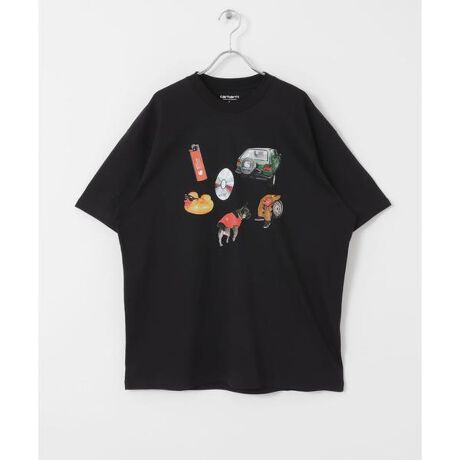 [^ԁFLMA5-I034780]fUCƉK𗼗ꖇB_炩ȑfފƃA[gSOtBbNvgłBG߂킸AbNX̂钅ȂyނƂł܂BVvȃpcWPbgƍ킹΁AJWAȃR[fBl[g܂Big͂Aʂȓ̃R[fBl[gɂ􂷂閜\ACełByCarhartt ^ J[n[gzJ[n[ǵAAJŌÂ爤Ă郏[NEFAuhB ȍƃVvȃfUC̐iŎ҂𒆐SɐlCByC^[pcI[o[I[ɗLBߔNł̓[bpCUKJ[n[g̔̔sĂB{̒cXłUKJ[n[g𒆐Sɔ̔ĂBy2025 Spring^Summerzy25SSzi摜́A̓p\RȂǂ̉{ɂAۂ̐FƈقȂČꍇ܂B\߂Bi̐F̖ڈ́AiP̂̉摜QƂBCɓo^̂߁Cɓo^íA}Cy[WɂČ݂̉i݌ɏ󋵂̊mF\łBXg̊Ǘɐ񂲗pBfފ : ₠(White)Lk : ₠藠n : Ȃ : Ȃ|Pbg : Ȃ