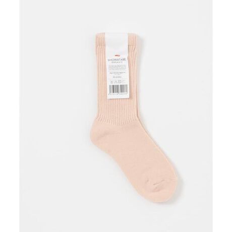 [^ԁFLW46-ORG-03-2]p\肾Hނ璊oŐFI[KjbNRbg ҂݂ĂM[gD[̃pC\bNXBy2024 Autumn^Winterzy24AWzi摜́A̓p\RȂǂ̉{ɂAۂ̐FƈقȂČꍇ܂B\߂Bi̐F̖ڈ́AiP̂̉摜QƂBCɓo^̂߁Cɓo^íA}Cy[WɂČ݂̉i݌ɏ󋵂̊mF\łBXg̊Ǘɐ񂲗pB