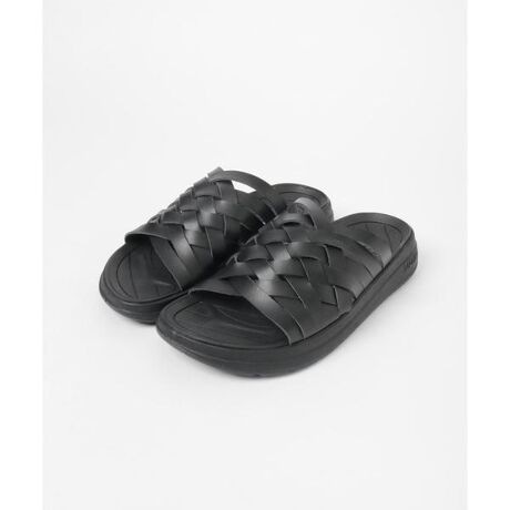 [^ԁFLMA5-MS020001]҂ݍ݃fUC̃VvꂽT_Bi`ȌڂƉKȗSn˔Aig烊][g܂ŕL􂵂܂B  _炩tBbgAbp[ƁANbV̍tbgxbhԂ̒płKT|[gBX[YȒE\ȃfUCŁAĂ̂oɂ҂łB  fj`mp͂AV[gpcƂ̑QBG߂Ȃ烊bNXX^Cy߂ꑫłByMALIBU SANDALS ^ }u T_znłƂKŁAX^CbVŃ_ȃT_邱ƂgB̎gB邽߂ɁALVRŌÂ|Ă`T_̐@ÃtbgEFAfUCƃGWjAŐZppāAB[KfނgăAbvf[gB`IȃfUCNwɗԂAr[`^E܂œIɗ悤AvVIȓNVbNȃ`T_č\zĂ܂By2025 Spring ^ Summerzy25SSzCjɂ܂ẮAiɕsǂꍇɌoׂĂĂ܂B\߂Bd(Б) : 290gi摜́A̓p\RȂǂ̉{ɂAۂ̐FƈقȂČꍇ܂B\߂Bi̐F̖ڈ́AiP̂̉摜QƂBCɓo^̂߁Cɓo^íA}Cy[WɂČ݂̉i݌ɏ󋵂̊mF\łBXg̊Ǘɐ񂲗pB