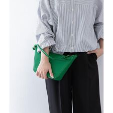 アーバンリサーチ サニーレーベル(URBAN RESEARCH SonnyLabel)のAULENTTI　2WAYショルダーバッグ