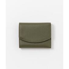 STATUS ANXIETY　LUCKY SOMETIMES