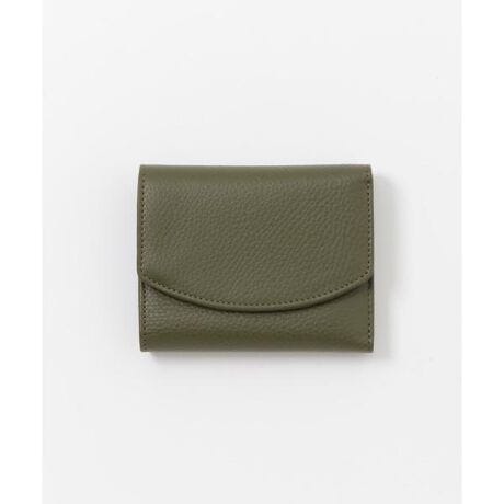 [^ԁFSA180-SL36]----------------------------------------------------------------------------2024^3^25胁[J[ύXɂ艿iĂ܂B܂悤A肢\グ܂B----------------------------------------------------------------------------STATUS ANXIETY ^ Xe[^X AOUGeB[I[XgA_2004NɃX^[gBXeb`⃉CjOɂAl݂̂킩pIȃfBe[ƃbNXɎdグĂ܂By2023 Autumn^Winterz̏íAVR̔vgpĂ܂Bv̕\ʂ̓LY₷̂ŁAJɂ舵B ̊virj[iƖƁAx^FڂAʂ̔ꂪNꍇ܂̂ŏ\ӂB ̑舵Ɋւ܂ẮAiɕt̃AeV^OBi摜́A̓p\RȂǂ̉{ɂAۂ̐FƈقȂČꍇ܂B\߂Bi̐F̖ڈ́AiP̂̉摜QƂBCɓo^̂߁Cɓo^íA}Cy[WɂČ݂̉i݌ɏ󋵂̊mF\łBXg̊Ǘɐ񂲗pB