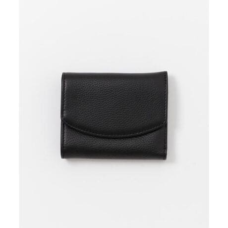 [^ԁFSA180-SL36]----------------------------------------------------------------------------2024^3^25胁[J[ύXɂ艿iĂ܂B܂悤A肢\グ܂B----------------------------------------------------------------------------STATUS ANXIETY ^ Xe[^X AOUGeB[I[XgA_2004NɃX^[gBXeb`⃉CjOɂAl݂̂킩pIȃfBe[ƃbNXɎdグĂ܂By2023 Autumn^Winterz̏íAVR̔vgpĂ܂Bv̕\ʂ̓LY₷̂ŁAJɂ舵B ̊virj[iƖƁAx^FڂAʂ̔ꂪNꍇ܂̂ŏ\ӂB ̑舵Ɋւ܂ẮAiɕt̃AeV^OBi摜́A̓p\RȂǂ̉{ɂAۂ̐FƈقȂČꍇ܂B\߂Bi̐F̖ڈ́AiP̂̉摜QƂBCɓo^̂߁Cɓo^íA}Cy[WɂČ݂̉i݌ɏ󋵂̊mF\łBXg̊Ǘɐ񂲗pB