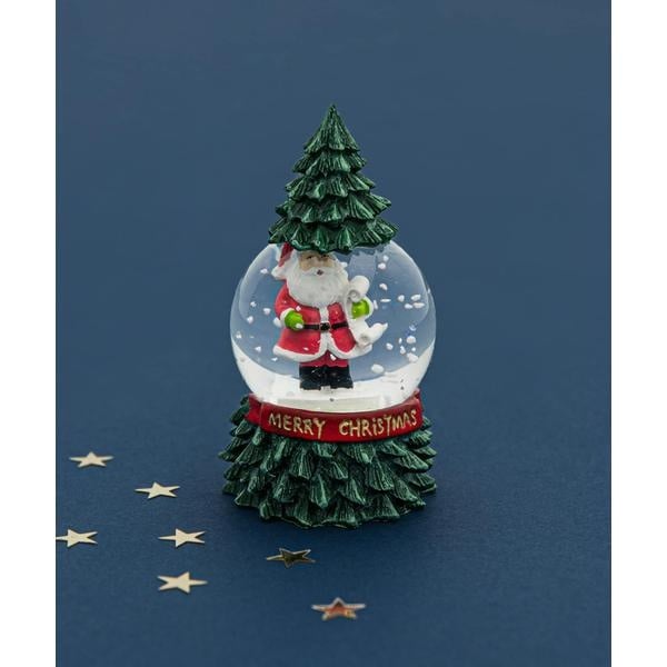 [}C]DULTON Santa little tree/A[oT[` Tj[[xiURBAN RESEARCH SonnyLabelj ̑1