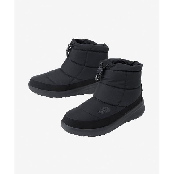 [}C]THE NORTH FACE W NSE WP SH VIII/A[oT[` Tj[[xiURBAN RESEARCH SonnyLabelj ubN