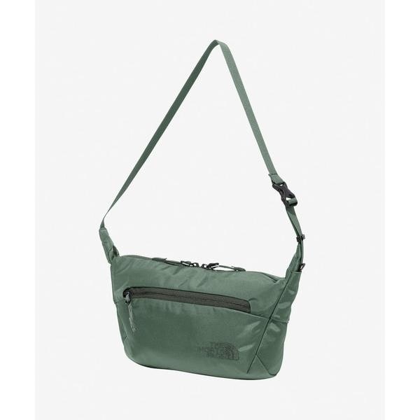 [}C]THE NORTH FACE Capella 2/A[oT[` Tj[[xiURBAN RESEARCH SonnyLabelj O[