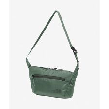 アーバンリサーチ サニーレーベル(URBAN RESEARCH SonnyLabel)のTHE NORTH FACE　Capella 2