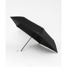 アーバンリサーチ サニーレーベル(URBAN RESEARCH SonnyLabel)のWpc.　晴雨兼用超軽量ソリッドミニ
