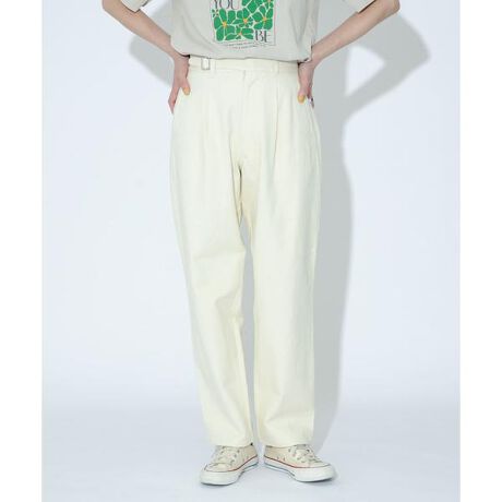 [^ԁFLWA5-GS25S-003]tg̃^bNƐ[ҏAEGXgohtOJpc̓Ɠ̃fBe[fUC̃pcBnCEGXg瑱炵ۂ݂ттqbvCIłBꂽFƕ̐nBe[WCNȕ͋CY킹Ă܂Bɂ̓^NTVcAɂ̓jbgd˂ăV[YXł܂By2025 Spring^Summerzy25SSzi摜́A̓p\RȂǂ̉{ɂAۂ̐FƈقȂČꍇ܂B\߂Bi̐F̖ڈ́AiP̂̉摜QƂBCɓo^̂߁Cɓo^íA}Cy[WɂČ݂̉i݌ɏ󋵂̊mF\łBXg̊Ǘɐ񂲗pBfފ : ȂLk : ₠藠n : Ȃ : Ȃ|Pbg : 