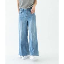 Healthy DENIM　Wild Ginger