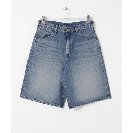 [^ԁFLMA5-WU5014]Wrangler̃NVbNȃfUC{ꂽDENIM SHORTSB悢FH{ABe[WꖇłB  ϋv̍fjfނgpAAEghAgłS̃^tȎdlBV[gȂ瓮₷ŁAtĂ̌y₩ȃX^CɍœKłB  VvȃfUCTVcVcƂ̑ǂAlXȃR[fBl[gɎ₷\ACełByWrangler ^ O[z1897Nm[XJCiBO[Y{Ńnh\I[o[I[Jpj[Ɏn܂A1943NɃu[xЂaA1947NuhɃX^[g܂By2025 Spring^Summerzy25SSz̏íAC⊾AJȂǂ̎gpɂAF⑼̕ւ̐Fڂ̉\܂̂łӂBCɓo^̂߁Cɓo^íA}Cy[WɂČ݂̉i݌ɏ󋵂̊mF\łBXg̊Ǘɐ񂲗pBfފ : ȂLk : Ȃn : Ȃ : Ȃ|Pbg : 