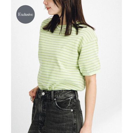 [^ԁFLWA5-MD-027]SonnyLabel̕ʒTVcoIRbg100fނŐ􂢂炵̂i`ȕ̃{[_[TEEBu̓J[ƂɈقȂzFɂȂĂ̂|CgłBǂre[WCNȃ}`{[_[JWAoBCłAEgłp₷TCYŁAlXȃ{gXƑQ̂̂PłBPOINTE1ŃT}ɂȂfUCE@ł̂󂪉\COORDINATEJWAȕ͋CTVcȂ̂Ńfj͂AXJ[g킹Ȃǂ߂łBy2025 Spring^Summerzy25SSzi摜́A̓p\RȂǂ̉{ɂAۂ̐FƈقȂČꍇ܂B\߂Bi̐F̖ڈ́AiP̂̉摜QƂBCɓo^̂߁Cɓo^íA}Cy[WɂČ݂̉i݌ɏ󋵂̊mF\łB Xg̊Ǘɐ񂲗pBfފ : ȂLk : ₠藠n : Ȃ : Ȃ|Pbg : Ȃ