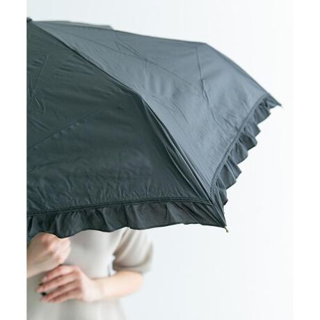 [^ԁFLWA5-11820-102]iŉtlC̐܂肽ݓPBؚŃgȃfUC̋ubN茳łw炵ۂɁB~gEuE̐VFoꂵALxȃoG[V炨Iт܂BJ[oG[VŁAtÂȂ肷Al̏܂肽ݓPłB[܂́AƊJiВ^CṽP[XBP[Xɂt{ĂAobOɓĂȂ͂łB3i̗̍p܂肽ݎPBȂ茳Ŏ₷BP̏oꂪ₷悤A[܂ɂ͂ƂĂ܂By2025 Spring^Summerzy25SSz̏iɂ́A܂BPJۂ͐n\ɂقĂA͂̈SmFAP̂痣ĂƊJĂB͔j̋ꂪ܂̂ŎgpȂłB̑舵Ɋւ܂ẮAiɕt̃AeV^OBdl : JpC ՔMʁC UPF50+Jdl : Jd : 200gi摜́A̓p\RȂǂ̉{ɂAۂ̐FƈقȂČꍇ܂B\߂Bi̐F̖ڈ́AiP̂̉摜QƂBCɓo^̂߁Cɓo^íA}Cy[WɂČ݂̉i݌ɏ󋵂̊mF\łBXg̊Ǘɐ񂲗pB