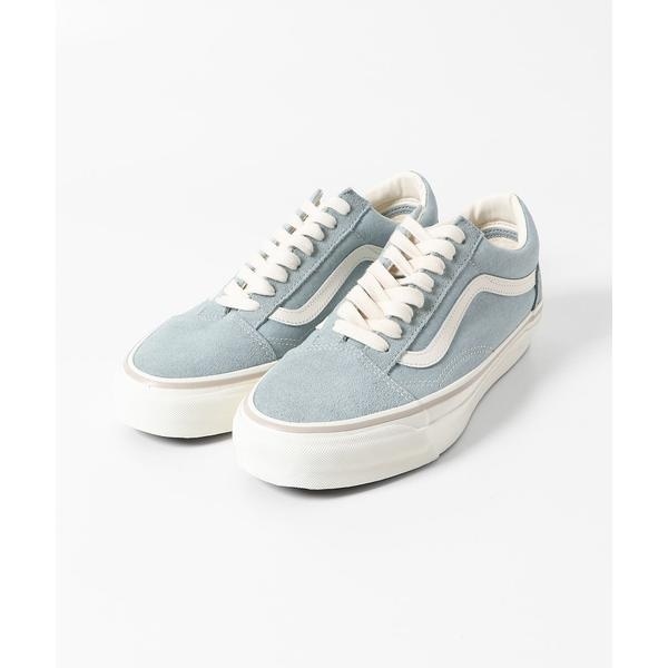 [}C]VANS MTE Old Skool/A[oT[` Tj[[xiURBAN RESEARCH SonnyLabelj CgO[