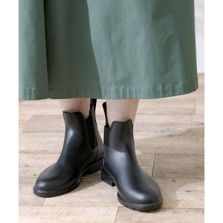 [^ԁFMEDUSE-SL25]yJ̓ɂKȑoĂ郌Cu[czE₷Ԃ̃TChSAdlŁAyȗSnBNẐȂEhgD̃VGbg̓LC߂ɂJWAɂ킹₷AJTȉJ̓y؂ACełByX^btpRgzTCY : 38҂̃TCYłB͏Ƃ肪܂B[X^btf[^]i̒pTCY : 24.0cm : 24cm : 23.0cm : ʁSnɂ͌l܂̂ŁA܂łڈƂĂBCjɂ܂ẮAiɕsǂꍇɌoׂĂĂ܂B\߂Bi摜́A̓p\RȂǂ̉{ɂAۂ̐FƈقȂČꍇ܂B\߂Bi̐F̖ڈ́AiP̂̉摜QƂB