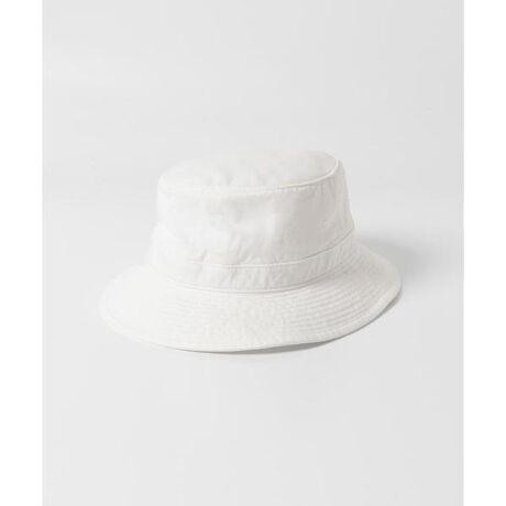 [^ԁFLW45-RK3981J]yLACOSTE(RXe)zX|[cEFAƂĂ̋P`AGKXƉKтĒǋĂLACOSTÉAƂƂɃRNV̏[}At@bVuh烉CtX^CuhւƐi𐋂Ă܂By2024 Spring^Summerzy24SSzi摜́A̓p\RȂǂ̉{ɂAۂ̐FƈقȂČꍇ܂B\߂Bi̐F̖ڈ́AiP̂̉摜QƂBCɓo^̂߁Cɓo^íA}Cy[WɂČ݂̉i݌ɏ󋵂̊mF\łBXg̊Ǘɐ񂲗pB