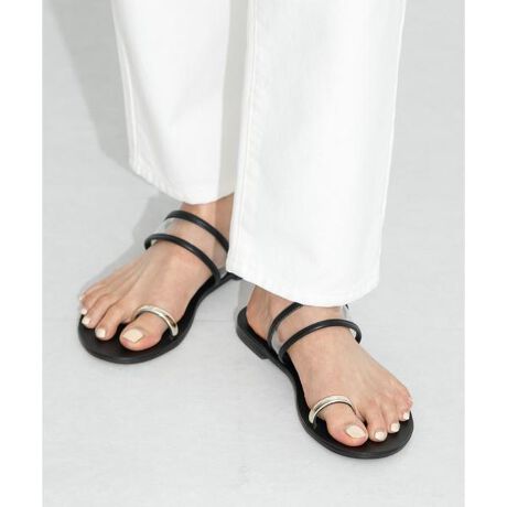 [^ԁFLWA5-13TP]yNICOLAS LAINAS ^ jRXCiXz4㑱AMVAel̘V܂̃V[YuhBMV̓`IȋZpȂǂpāA11ƂŎdグĂNIeB[fUC̍V[Y葱Ă܂By2025 Spring^Summerzy25SSzCjɂ܂ẮAiɕsǂꍇɌoׂĂĂ܂B\߂Bd(Б) : 140gi摜́A̓p\RȂǂ̉{ɂAۂ̐FƈقȂČꍇ܂B\߂Bi̐F̖ڈ́AiP̂̉摜QƂB-----------------------------sX^btr[tTCY : 37 ^ 3837͑⑫͂҂肾̂łbɓxgɊ܂B38ɃTCYAbvƂA͏傫܂xg̋ȂȂAXgXȂƂł܂B[X^btf[^]i̒pTCY : 23.0`23.5cm : 22cm : 22cm : L߁Snɂ͌l܂̂ŁA܂łڈƂĂB-----------------------------Cɓo^̂߁Cɓo^íA}Cy[WɂČ݂̉i݌ɏ󋵂̊mF\łBXg̊Ǘɐ񂲗pB