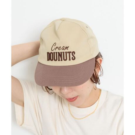 [^ԁFLWA5-245-120703]yCONTROL FREAK ^ Rg[t[NzCASUALCDAILY&TRENDx[VbNAghǂ炵JWAX^CDȑSĂ̕ɌĐSn悭AfC[ɎgACeĂ܂By2025 Spring^Summerzy25SSz̏íAC⊾AJȂǂ̎gpɂAF⑼̕ւ̐Fڂ̉\܂̂łӂBfUCdAfP[gȑfމHĂ܂Bj̋ꂪ܂̂ŁA舵ɂ͂ӂB̑舵Ɋւ܂ẮAiɕt̃AeV^OBi摜́A̓p\RȂǂ̉{ɂAۂ̐FƈقȂČꍇ܂B\߂Bi̐F̖ڈ́AiP̂̉摜QƂBCɓo^̂߁Cɓo^íA}Cy[WɂČ݂̉i݌ɏ󋵂̊mF\łBXg̊Ǘɐ񂲗pB