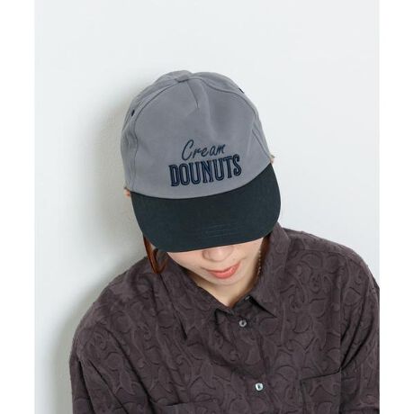 [^ԁFLWA5-245-120703]yCONTROL FREAK ^ Rg[t[NzCASUALCDAILY&TRENDx[VbNAghǂ炵JWAX^CDȑSĂ̕ɌĐSn悭AfC[ɎgACeĂ܂By2025 Spring^Summerzy25SSz̏íAC⊾AJȂǂ̎gpɂAF⑼̕ւ̐Fڂ̉\܂̂łӂBfUCdAfP[gȑfމHĂ܂Bj̋ꂪ܂̂ŁA舵ɂ͂ӂB̑舵Ɋւ܂ẮAiɕt̃AeV^OBi摜́A̓p\RȂǂ̉{ɂAۂ̐FƈقȂČꍇ܂B\߂Bi̐F̖ڈ́AiP̂̉摜QƂBCɓo^̂߁Cɓo^íA}Cy[WɂČ݂̉i݌ɏ󋵂̊mF\łBXg̊Ǘɐ񂲗pB