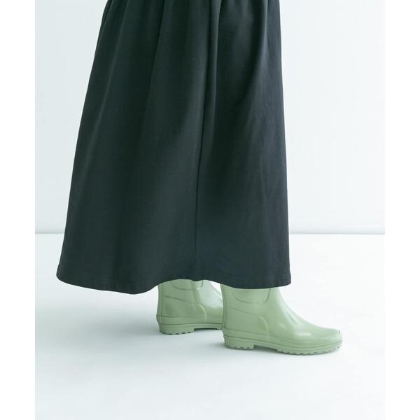 [}C]AIGLE ELIOSAOCu[c/A[oT[` Tj[[xiURBAN RESEARCH SonnyLabelj J[L