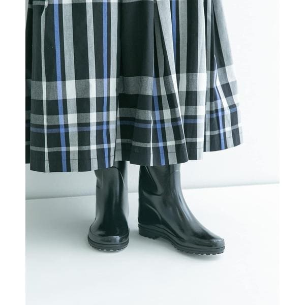 [}C]AIGLE ELIOSAOCu[c/A[oT[` Tj[[xiURBAN RESEARCH SonnyLabelj ubN